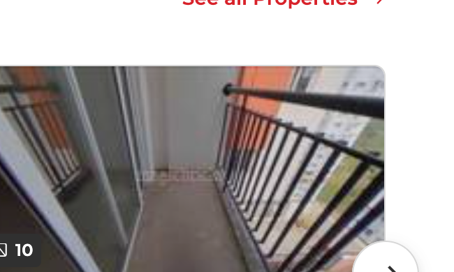 Balcony preview